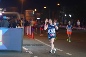 BIB: 
                            <button type="button" onclick="openModal(24192478)" class="btn btn-primary btn-sm float-right btn-popup" data-toggle="modal" data-target=".modal-high-quality">
                        <i class="fas fa-shopping-cart"></i> Add to Cart
                    </button>
                                            <button type="button" onclick="isThisMe(24192478, true)" class="btn btn-success btn-sm float-right btn-popup btn-isme hidden" data-toggle="tooltip" data-placement="bottom" title="นี่คือรูปของคุณใช่ไหม คลิกที่นี่เพื่อเอาเข้าอัลบั้ม">
                        <i class="fas fa-plus"></i> Add to album
                    </button>
                    <button type="button" onclick="isThisMe(24192478, false)" class="btn btn-warning btn-sm float-right btn-popup btn-isnotme hidden">
                        <i class="fas fa-ban"></i> Remove from album
                    </button>